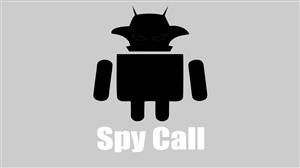 Android Phone Spying Apps